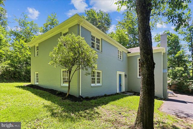 12811 LACY DR, Silver Spring, MD 20904