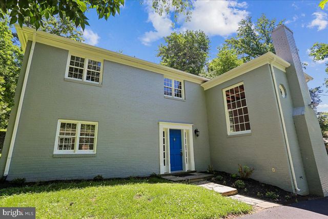 12811 LACY DR, Silver Spring, MD 20904
