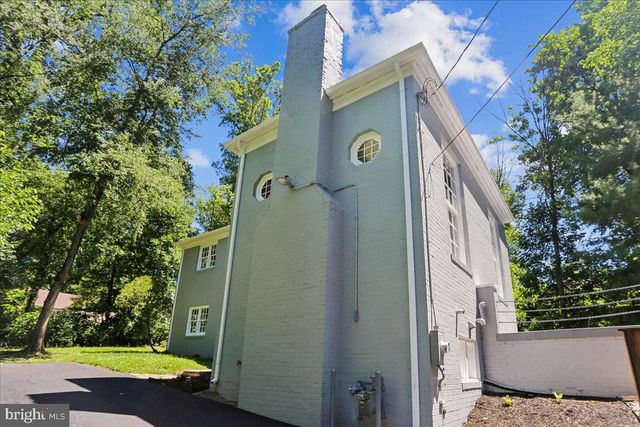 12811 LACY DR, Silver Spring, MD 20904
