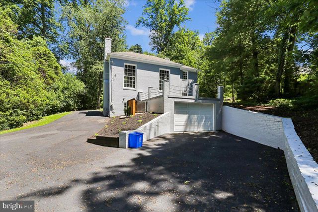 12811 LACY DR, Silver Spring, MD 20904