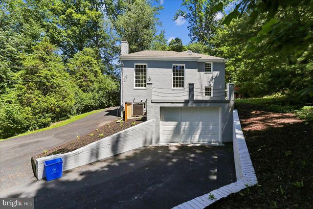 12811 LACY DR, Silver Spring, MD 20904