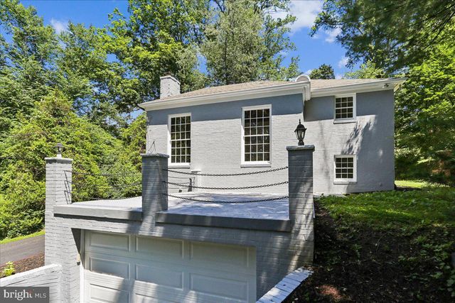 12811 LACY DR, Silver Spring, MD 20904