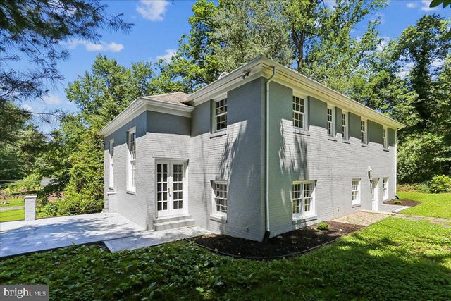 12811 LACY DR, Silver Spring, MD 20904
