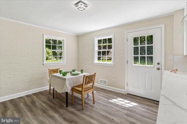 12811 LACY DR, Silver Spring, MD 20904