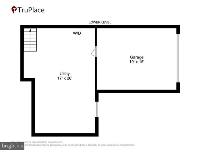12811 LACY DR, Silver Spring, MD 20904