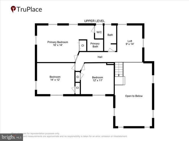 12811 LACY DR, Silver Spring, MD 20904
