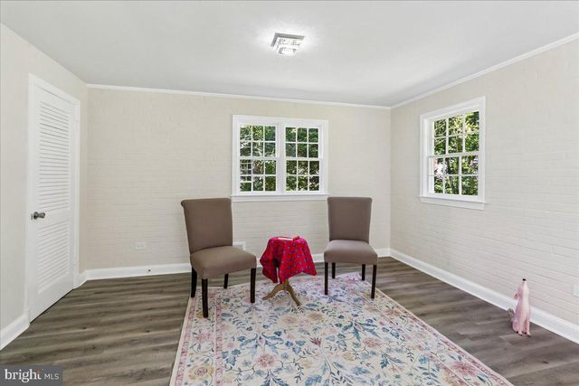 12811 LACY DR, Silver Spring, MD 20904