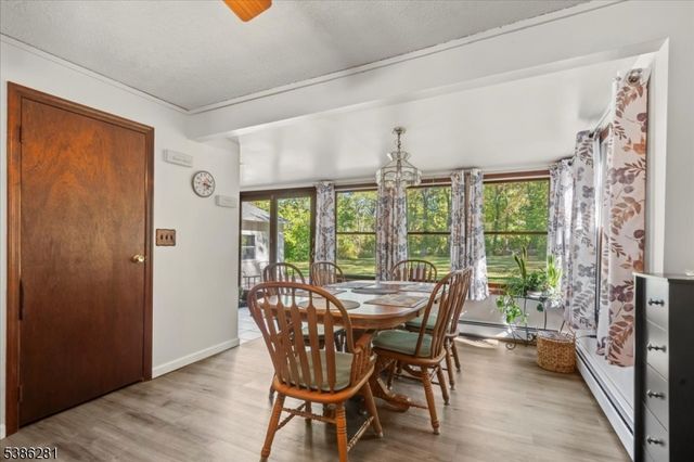 35 Vine Ave, West Milford Twp., NJ 07480