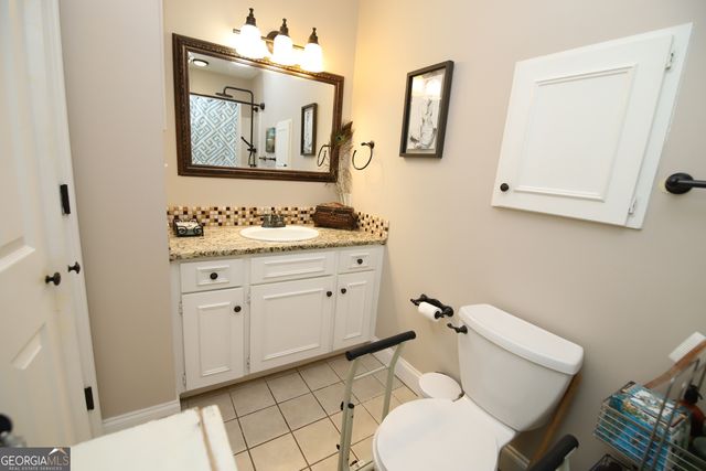 104 Ridgecrest Road, Lagrange, GA 30240