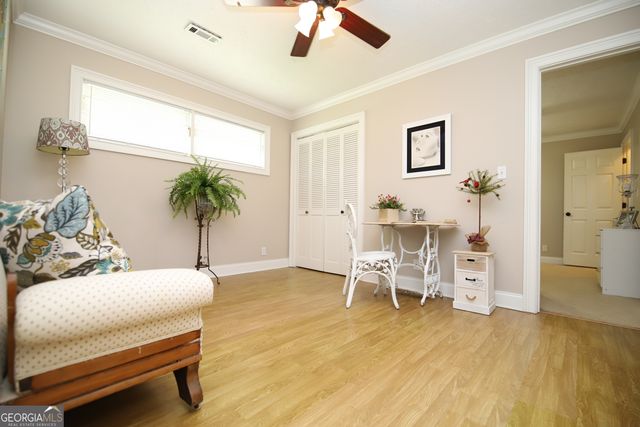 104 Ridgecrest Road, Lagrange, GA 30240