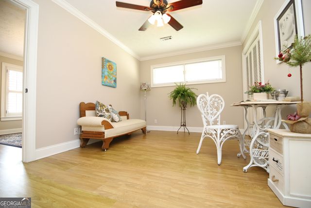 104 Ridgecrest Road, Lagrange, GA 30240