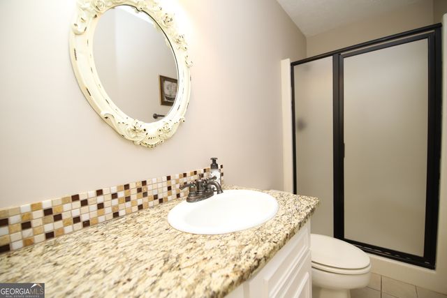 104 Ridgecrest Road, Lagrange, GA 30240