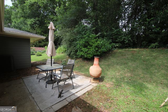 104 Ridgecrest Road, Lagrange, GA 30240