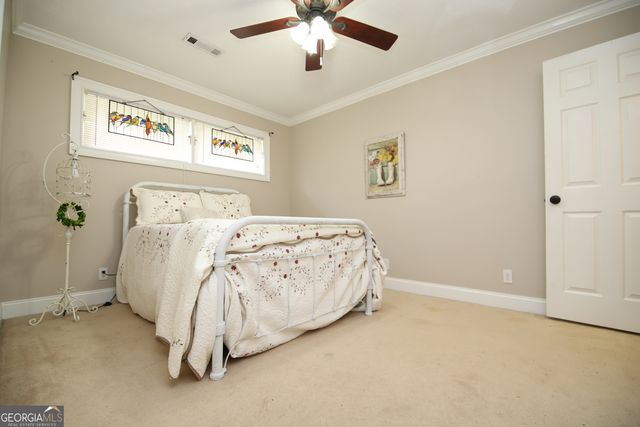 104 Ridgecrest Road, Lagrange, GA 30240