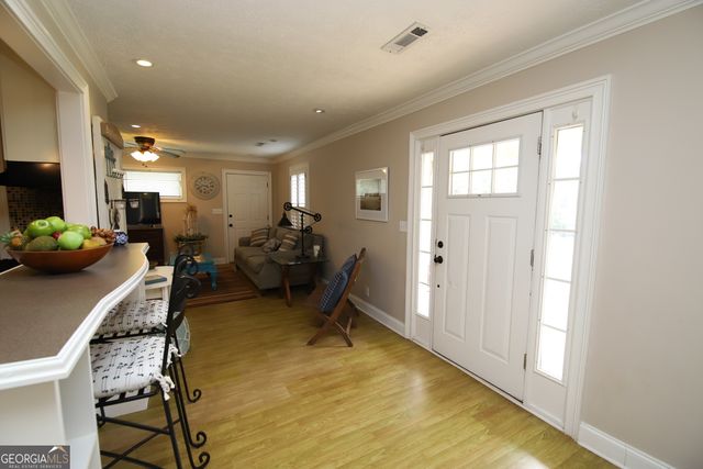 104 Ridgecrest Road, Lagrange, GA 30240