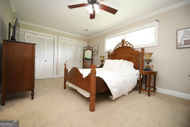 104 Ridgecrest Road, Lagrange, GA 30240