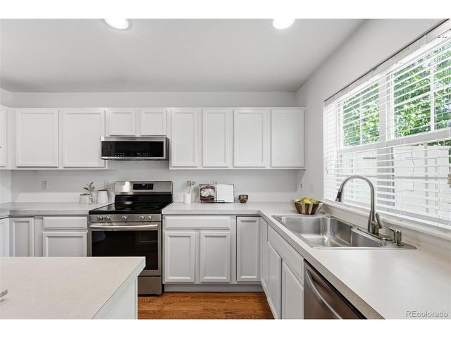 7870 E 29th Ave, Denver, CO 80238