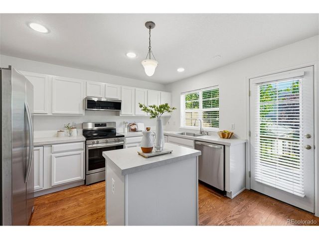 7870 E 29th Ave, Denver, CO 80238