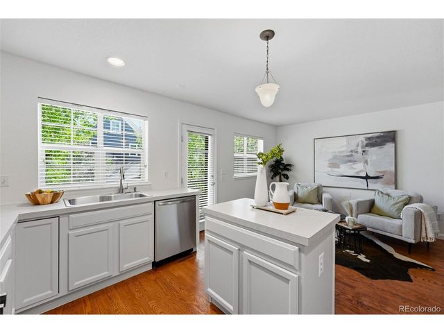 7870 E 29th Ave, Denver, CO 80238