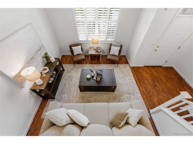7870 E 29th Ave, Denver, CO 80238