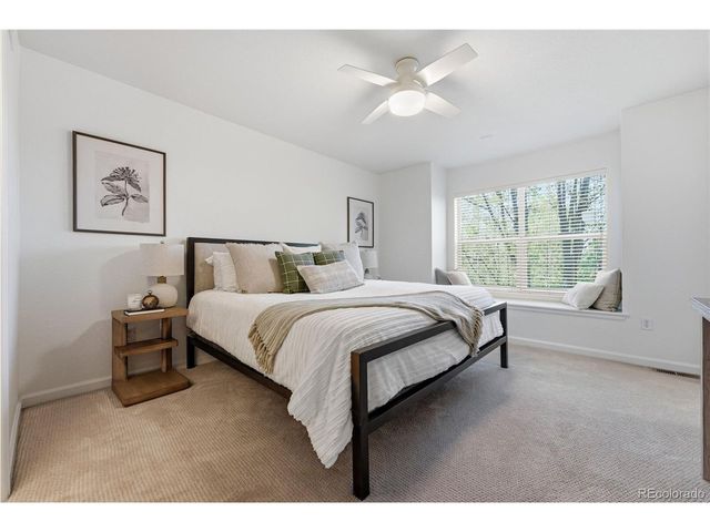 7870 E 29th Ave, Denver, CO 80238