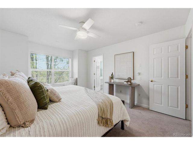 7870 E 29th Ave, Denver, CO 80238