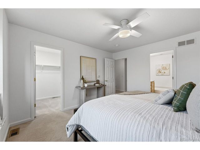 7870 E 29th Ave, Denver, CO 80238
