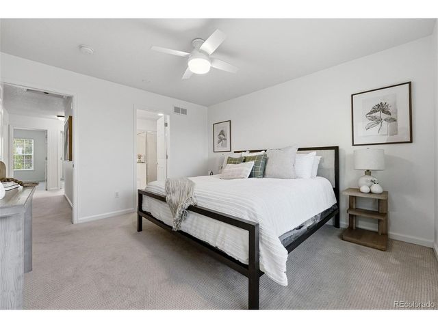 7870 E 29th Ave, Denver, CO 80238
