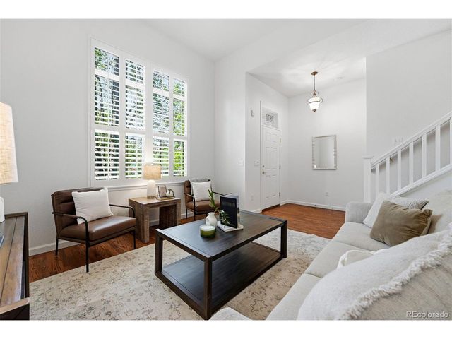 7870 E 29th Ave, Denver, CO 80238