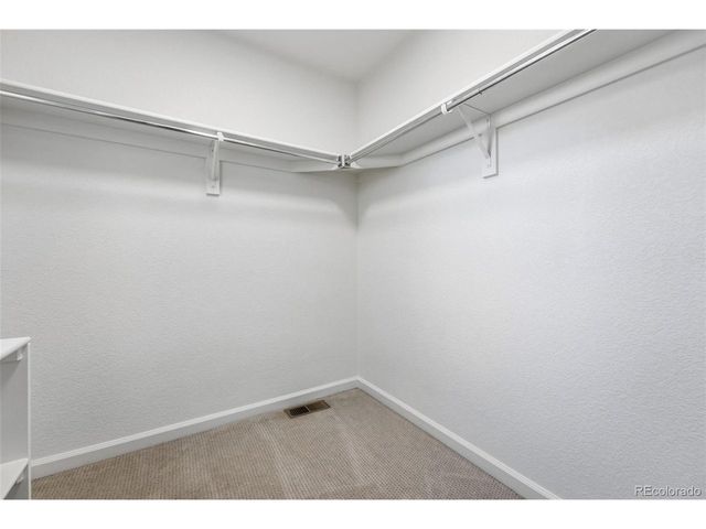 7870 E 29th Ave, Denver, CO 80238