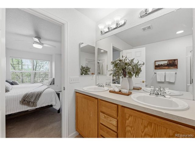 7870 E 29th Ave, Denver, CO 80238