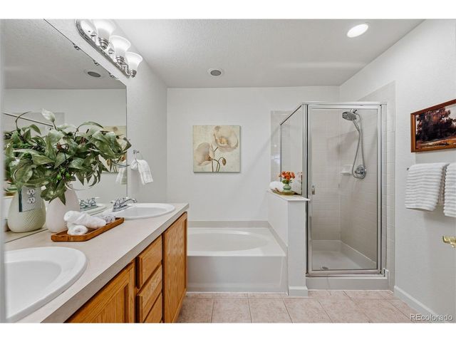 7870 E 29th Ave, Denver, CO 80238