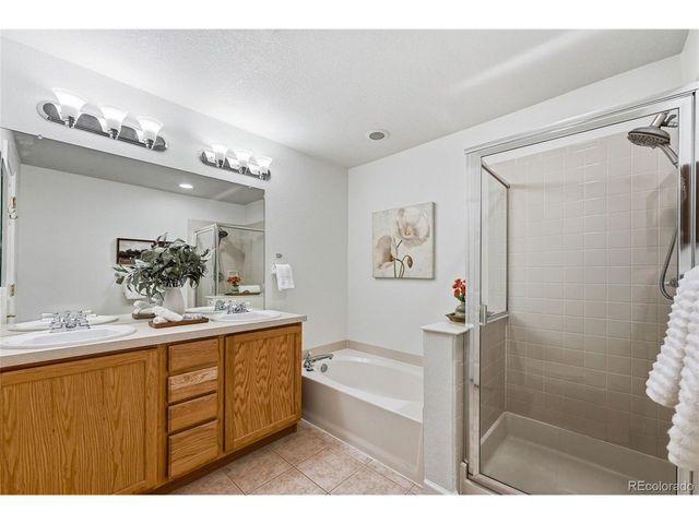 7870 E 29th Ave, Denver, CO 80238
