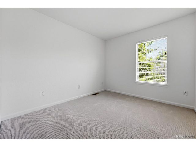 7870 E 29th Ave, Denver, CO 80238