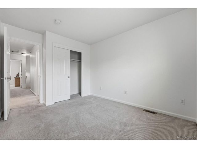 7870 E 29th Ave, Denver, CO 80238