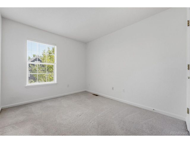 7870 E 29th Ave, Denver, CO 80238