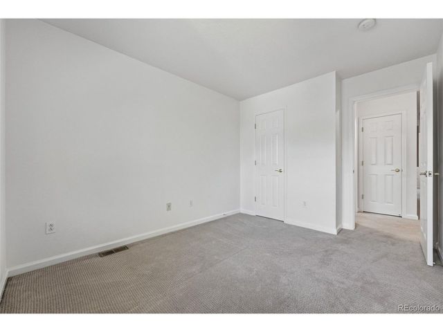 7870 E 29th Ave, Denver, CO 80238
