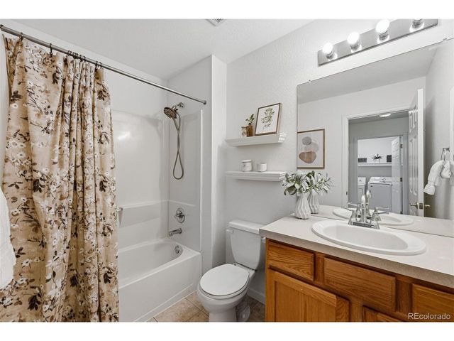 7870 E 29th Ave, Denver, CO 80238