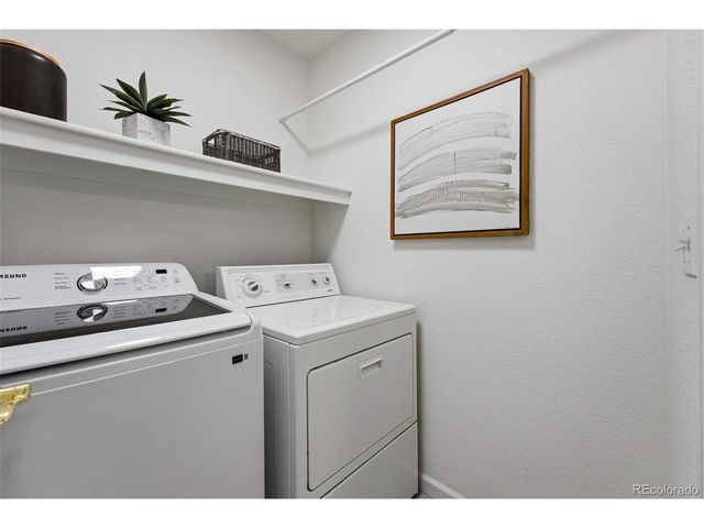 7870 E 29th Ave, Denver, CO 80238