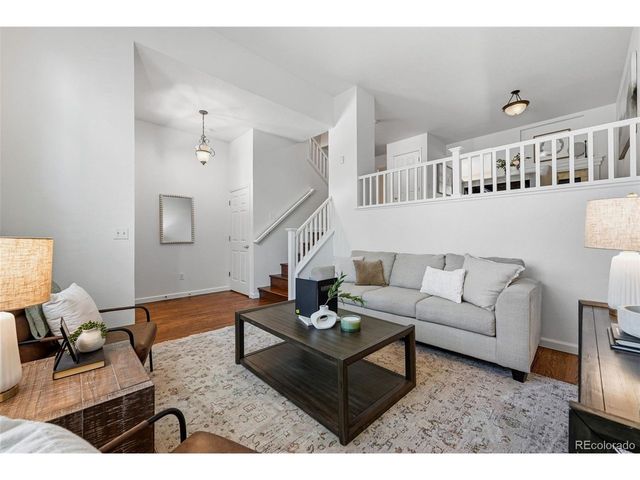 7870 E 29th Ave, Denver, CO 80238