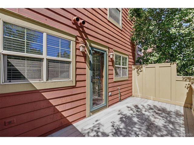 7870 E 29th Ave, Denver, CO 80238