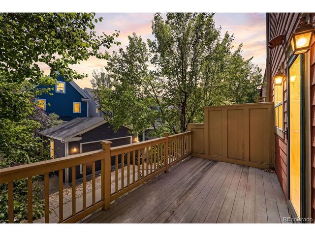 7870 E 29th Ave, Denver, CO 80238