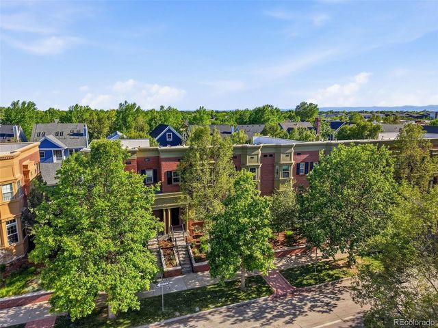 7870 E 29th Ave, Denver, CO 80238