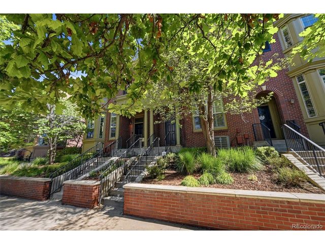7870 E 29th Ave, Denver, CO 80238