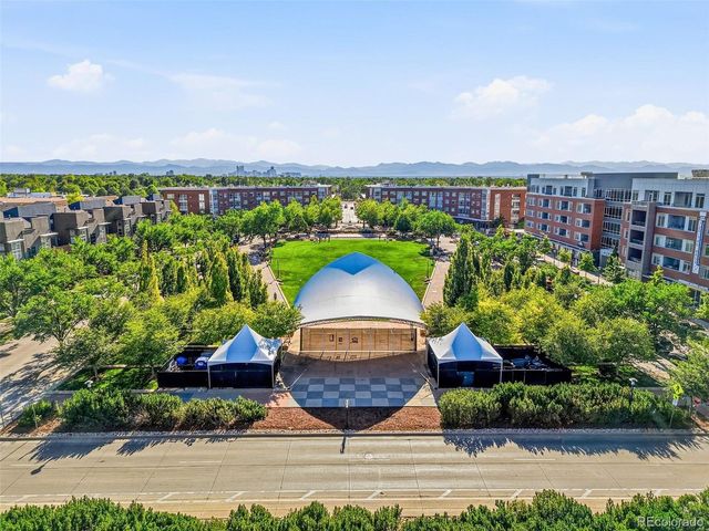 7870 E 29th Ave, Denver, CO 80238