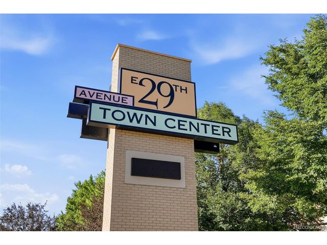 7870 E 29th Ave, Denver, CO 80238