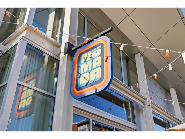 7870 E 29th Ave, Denver, CO 80238