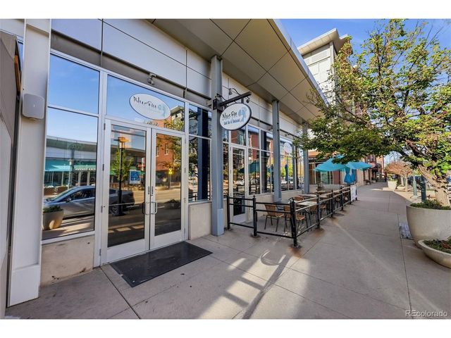 7870 E 29th Ave, Denver, CO 80238