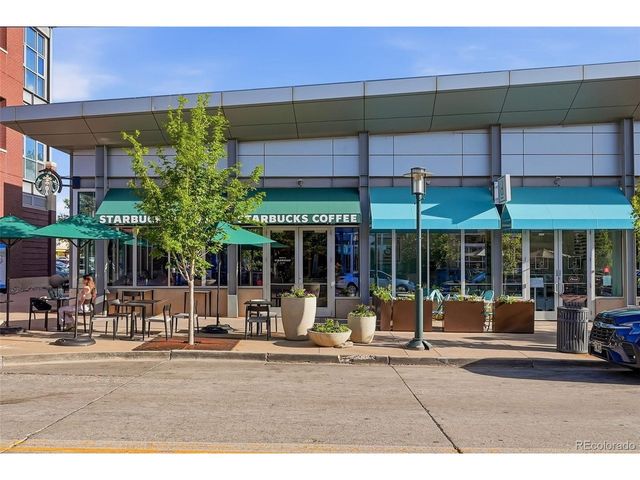 7870 E 29th Ave, Denver, CO 80238