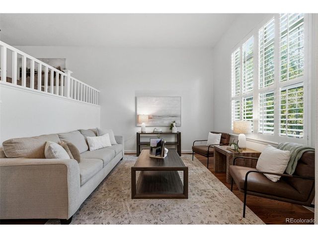 7870 E 29th Ave, Denver, CO 80238